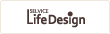Selvice Lifedesign 公式サイト