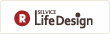 Selvice Lifedesign 楽天サイト