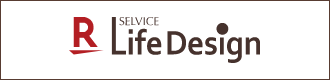 Selvice Lifedesign 楽天サイト