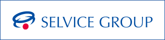 Selvice Group