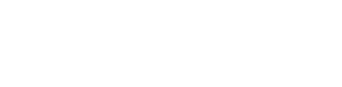 自然食レストラン＆ショップ ナチュラルガーデン