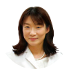 奥村 仙示先生