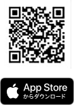 Apple store