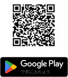 Google Play