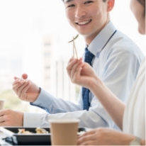 定番弁当
