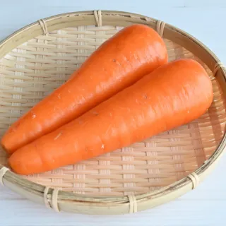 人参