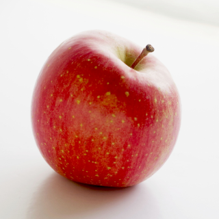 リンゴ
